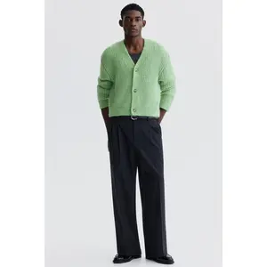 H&M Loose Fit Cardigan