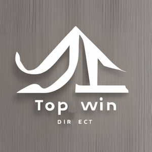 US TOPWIN DIRECT