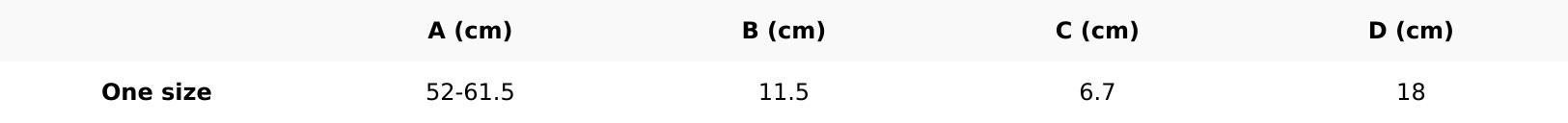 Pittsburgh Quarterback Snapback Hat