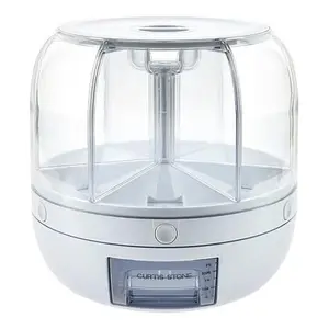 Curtis Stone Dry Grain Dispenser