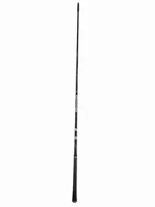 Mitsubishi Chemical Diamana S Series 60 Ltd Edition Driver Shaft X Flex 44.5" TM