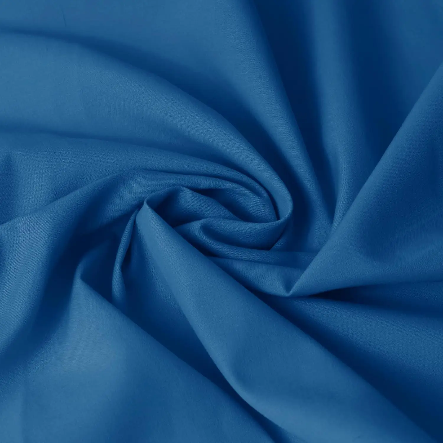 Royalblue