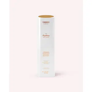 The Brightening Body Serum – Targeted Dark Spot Treatment with Vitamin C & Tranexamic Acid – Corrects Hyperpigmentation, Dark Spots & Uneven Tone – Boosts Radiance for a Brighter, Youthful-Looking Complexion – Clinical Strength Formula