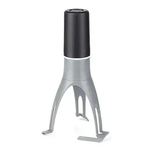 Automatic Pan Stirrer – Hands-Free Cooking Tool That Stirs for You | Viral Kitchen Gadget