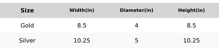 Z Gallerie Handbag Coin Bank - Gold Ceramic Gift Decoration Home Decor Glossy Decorative Piggy Ornaments Money Jar Living Room Sculptural Form