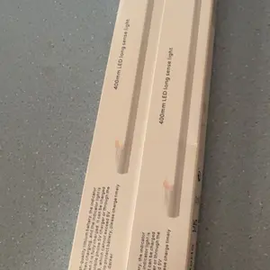review image 2