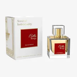 Emper Better Rouge EDP Unisex 100ml