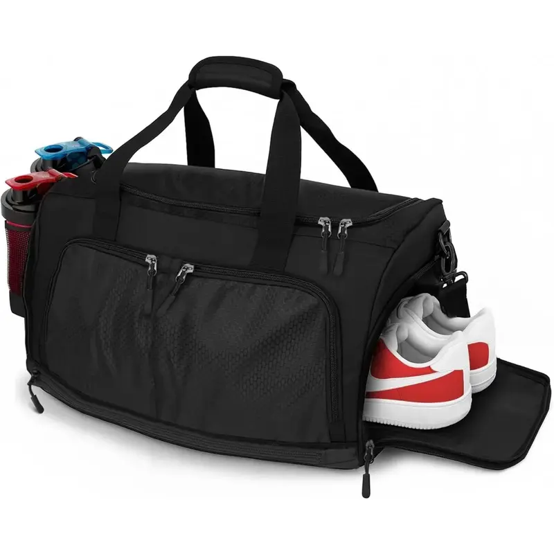 12 inch mini backpacks 24-pack Bulk 12