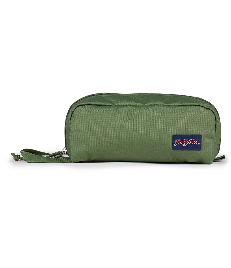 Perfect Pouch Perfect Pouch