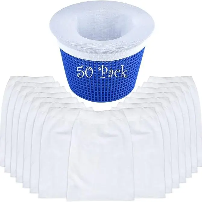 50