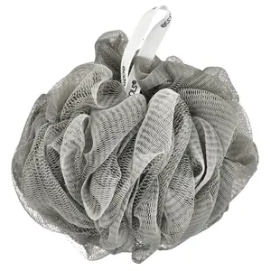 EcoTools Delicate EcoPouf, 1 Sponge