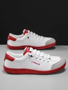 Unisex Wide Head Shoes, Minimalist Barefoot Running Shoes, Outdoor Trail Running, Lightweight Comfortable Footwear, Casual Style, Athletic Running Shoes, Road running shoes, Walking Running Shoes