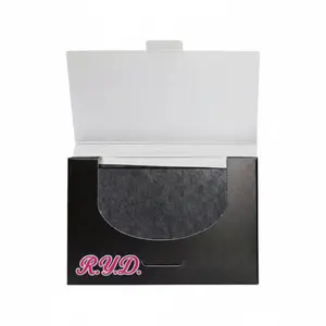 Root Blotting Sheets by R.Y.D. Beauty