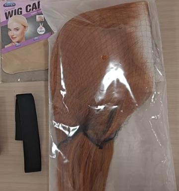 Tuneful 30 inch Ginger Blonde Hair Wig Human Hair Straight 99J Burgundy 13x6 Lace Front Wig Human Hair Honey Blonde HD Transparent Lace Frontal Wigs Highlight P4/27 Human Hair Pre Plucked with Baby Hair SummerVibes