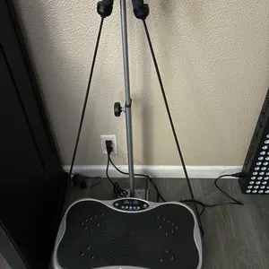 review image 9
