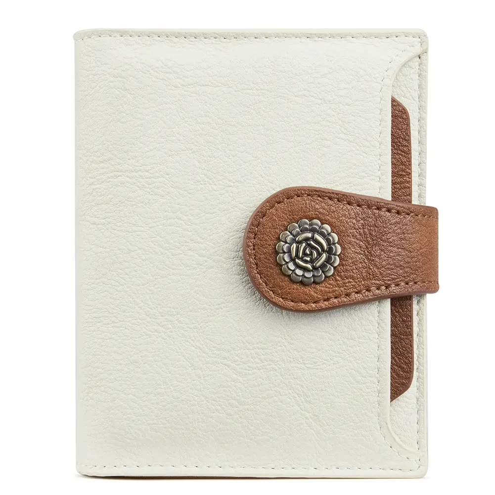 Beige with Brown-1