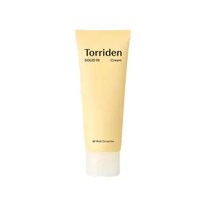 Torriden SOLID IN Ceramide Cream (70ml)