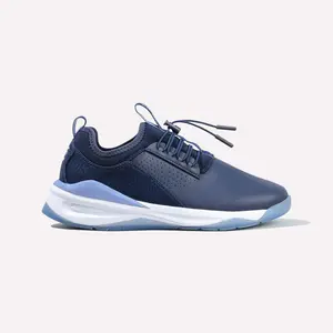 Women's Classic - Navy