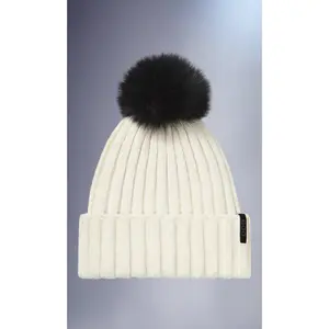 MOOSE KNUCKLES RAPID TOQUE Accessories