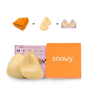 Push Up Push Up Sticky Bra Lifts-Sticky Push Up Inserts-Instant Boost Double-No Trace Push Up Adhesive Bra-Upward Lift Adhesive Bra-Jelly Seamless Lift Sticky Bra-Waterproof Sweatproof Push Up Bra-Wedding Invisible Sticky Bra