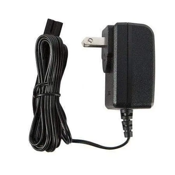 Wahl 5 Star Shaver Charger #97617-101/97617-100 Wahl 5 Star Shaver Charger #97617-101/97617-100