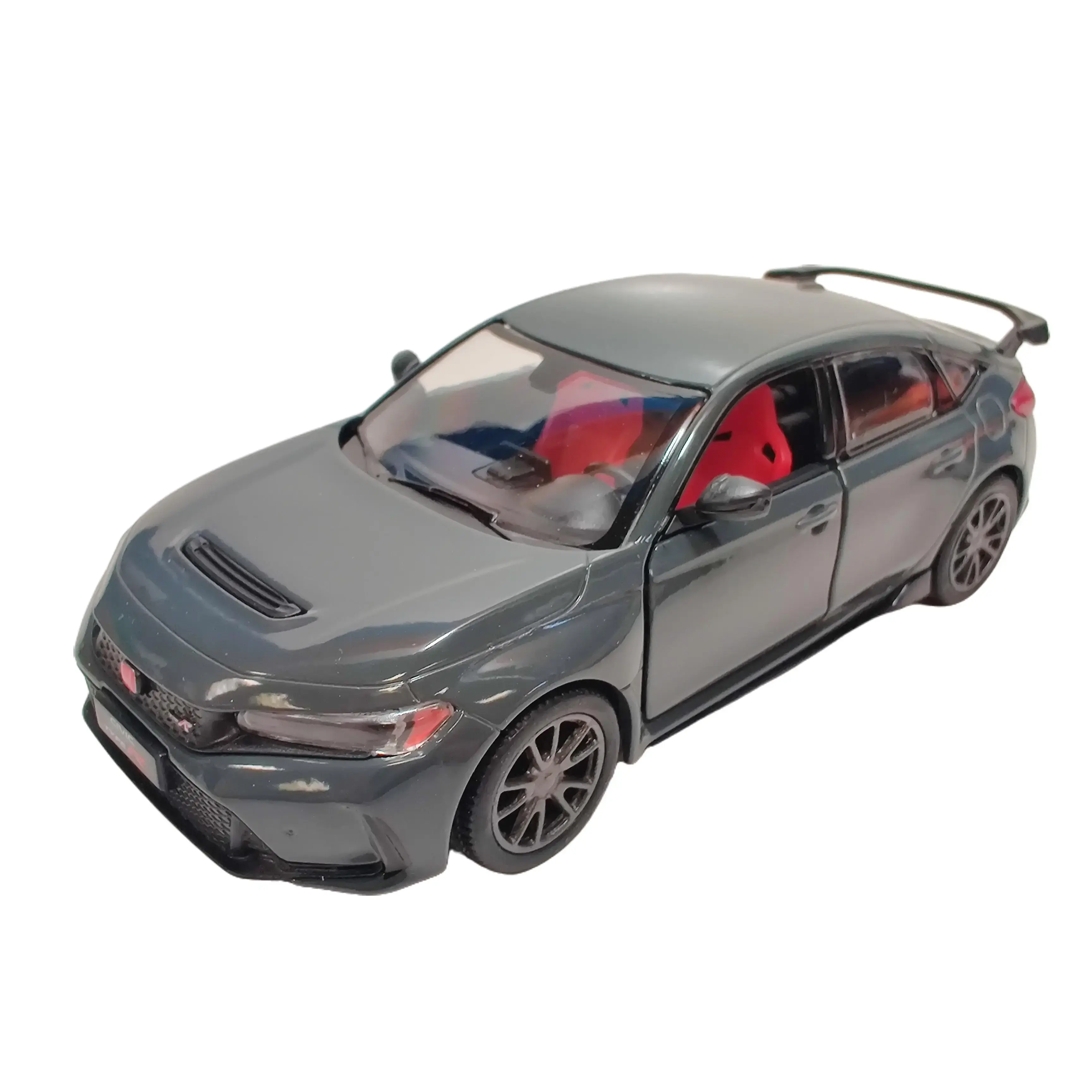 07 civic type r - TikTok Shop