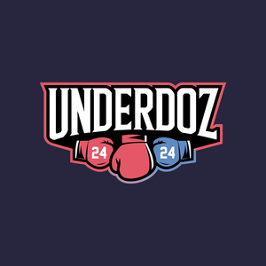 UnderDoz