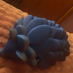 review image 7