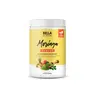 Bella All Natural Moringa Powder - Multivitamins & Minerals