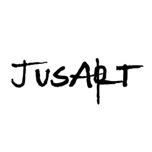 JusArtOfficial