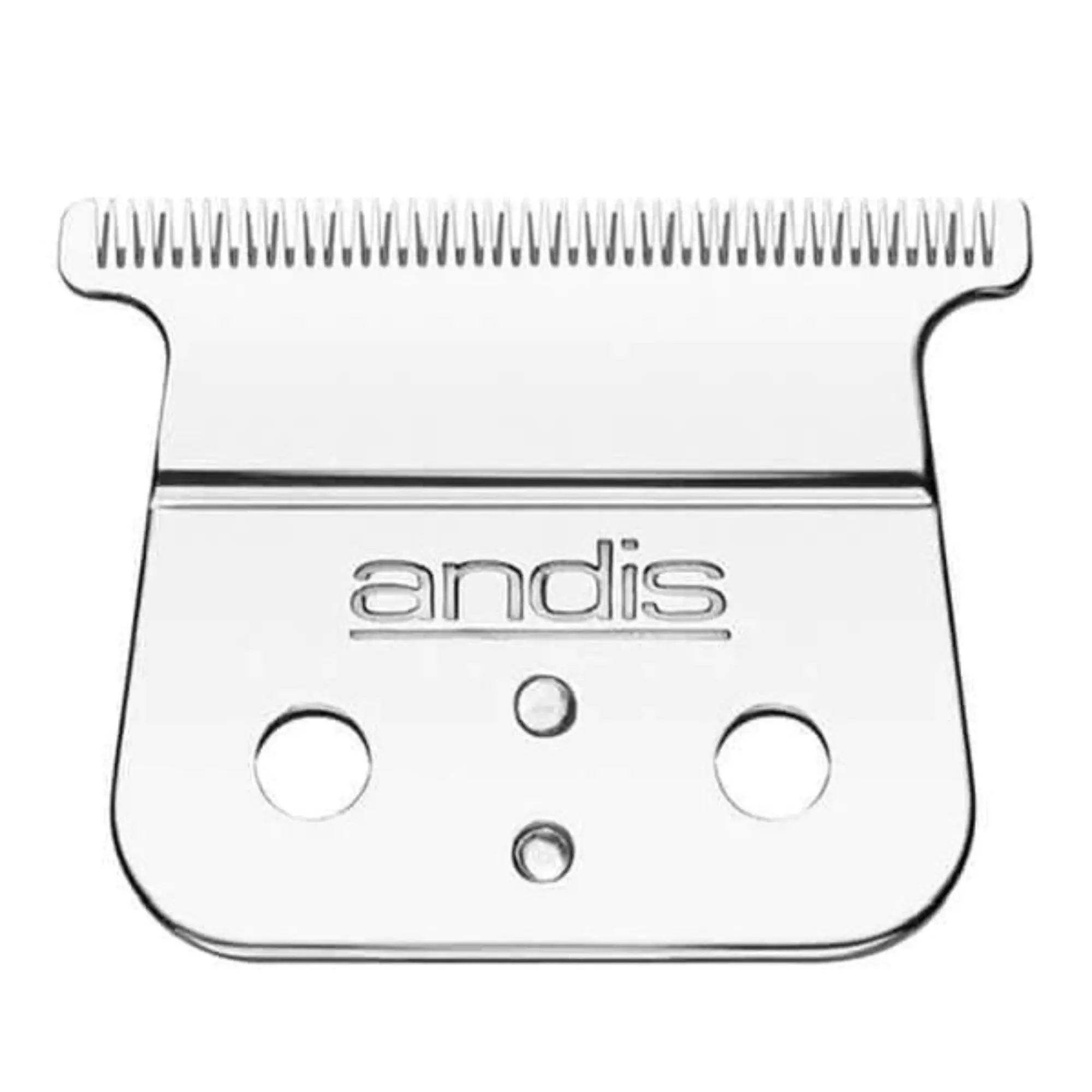 Andis GTX Trimmer Blade #04850