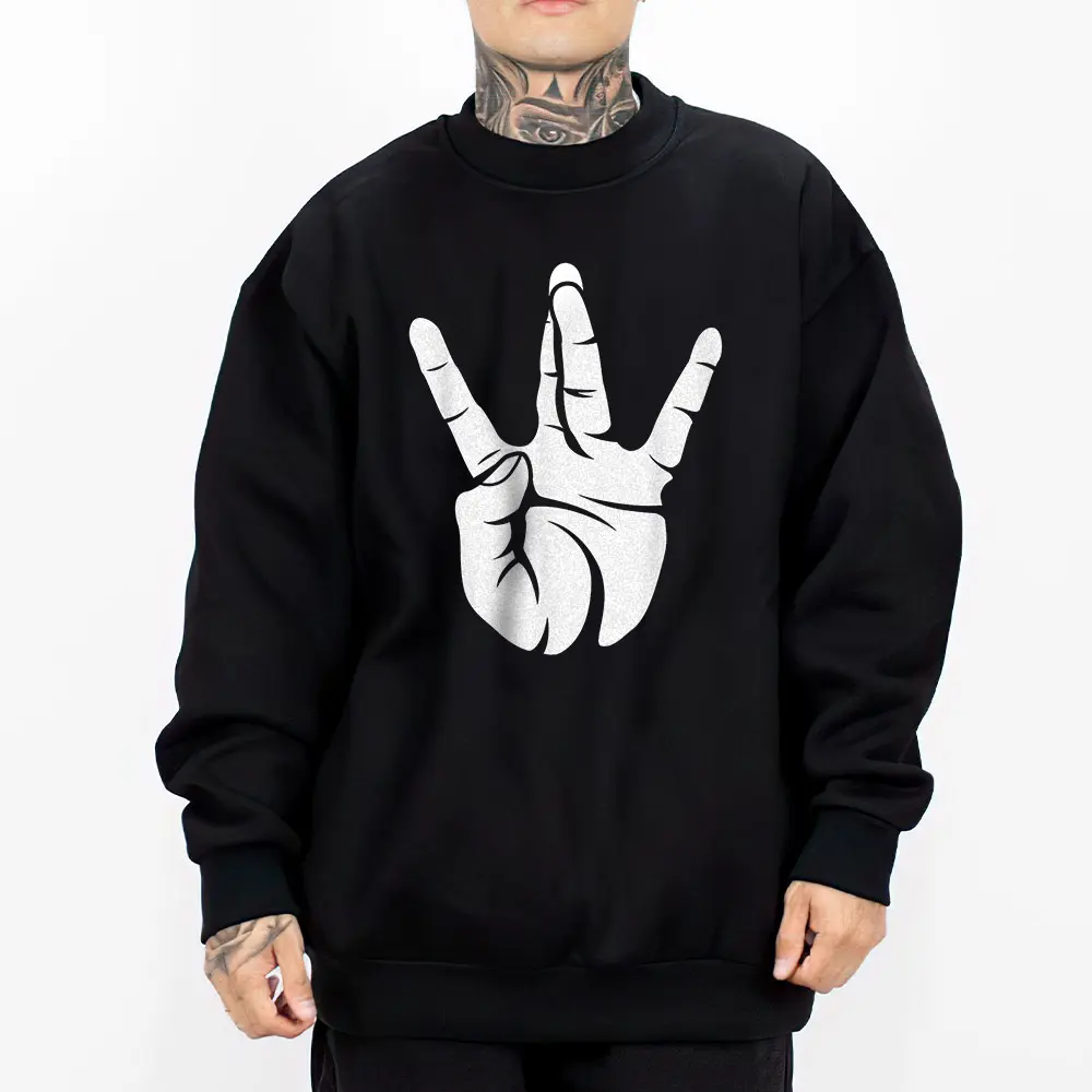 Rap Chicano Clothing, Mexican Clothes, Lowrider Clothes, Oversized Graphic Tee Medium Heavy Sweatshirt Hoodie for Men & Women Loose Unisex