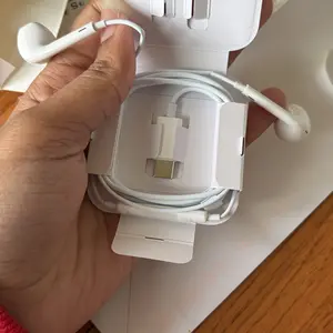 review image 5