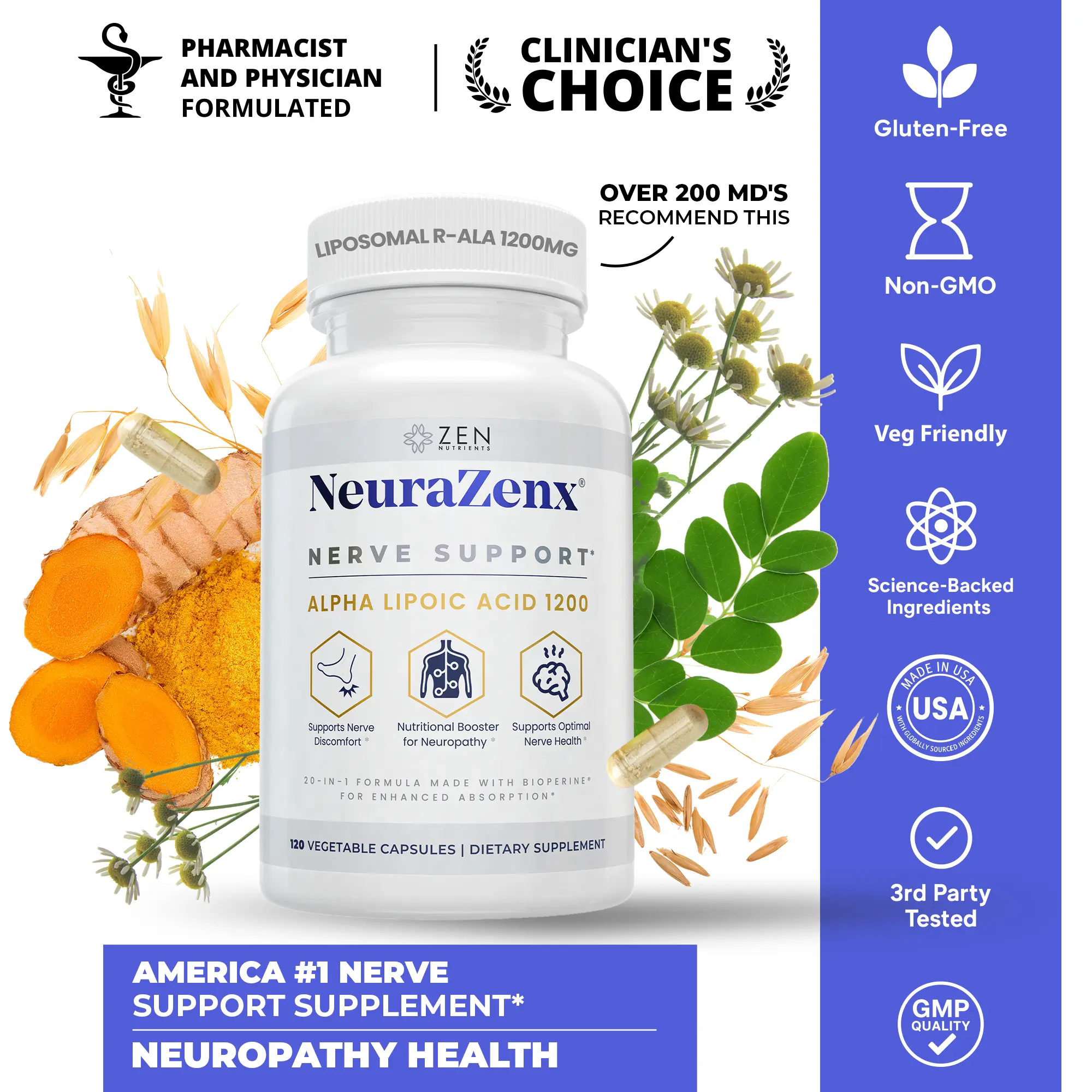 acetyl l carnitine heart disease l-Carnitine and heart disease