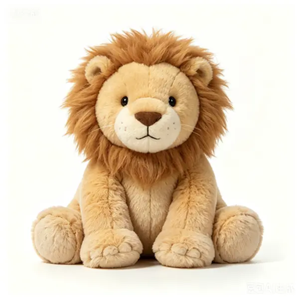 Super Squishy • Skin-Friendly Plush • Full Wildlife Collection Every Little Animal Is Ready To Be Your Hug Buddy