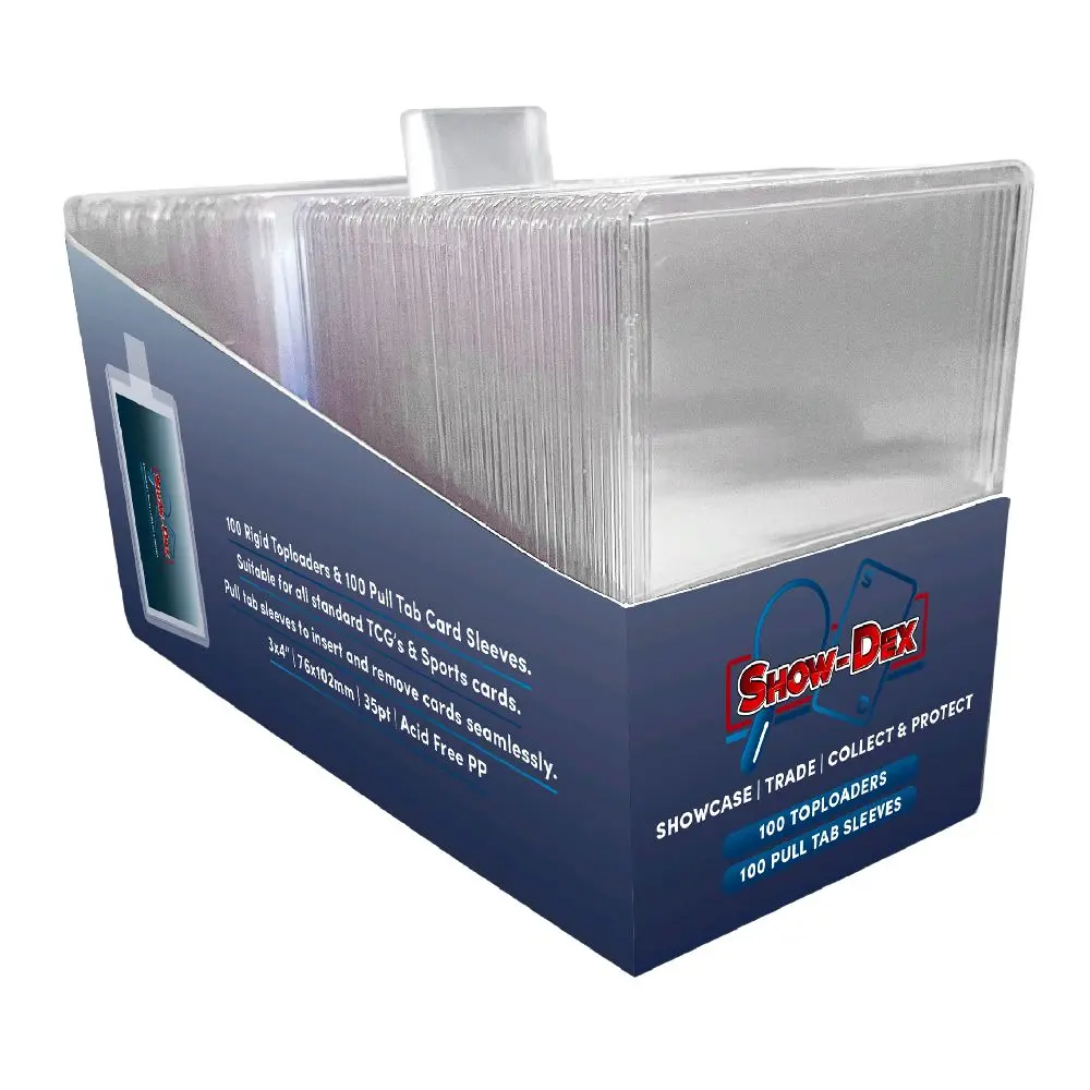 pull box pull box