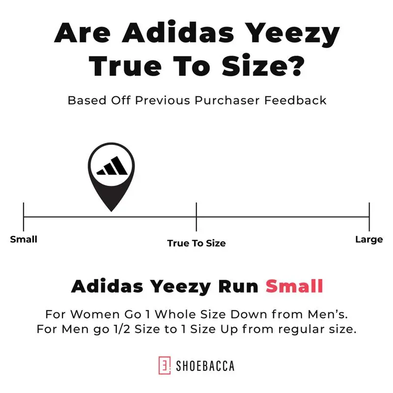 adidas Mens Yeezy 450 Lace Up Sneakers Shoes Casual - Black - TikTok Shop adidas Mens Yeezy 450 Lace Up Sneakers Shoes Casual - Black - TikTok Shop