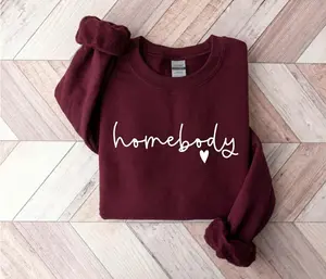 Gildan Women's Oversized Cotton Hoodie - Long Sleeves, Ribbed Round Neck, Smooth Spandex-Yarn Fitted Essential Fabric, Cozy Homebody Style, Versatile for Dress-Inspired Casual Looks, Women's Tops, Sweatshirt, Clothes