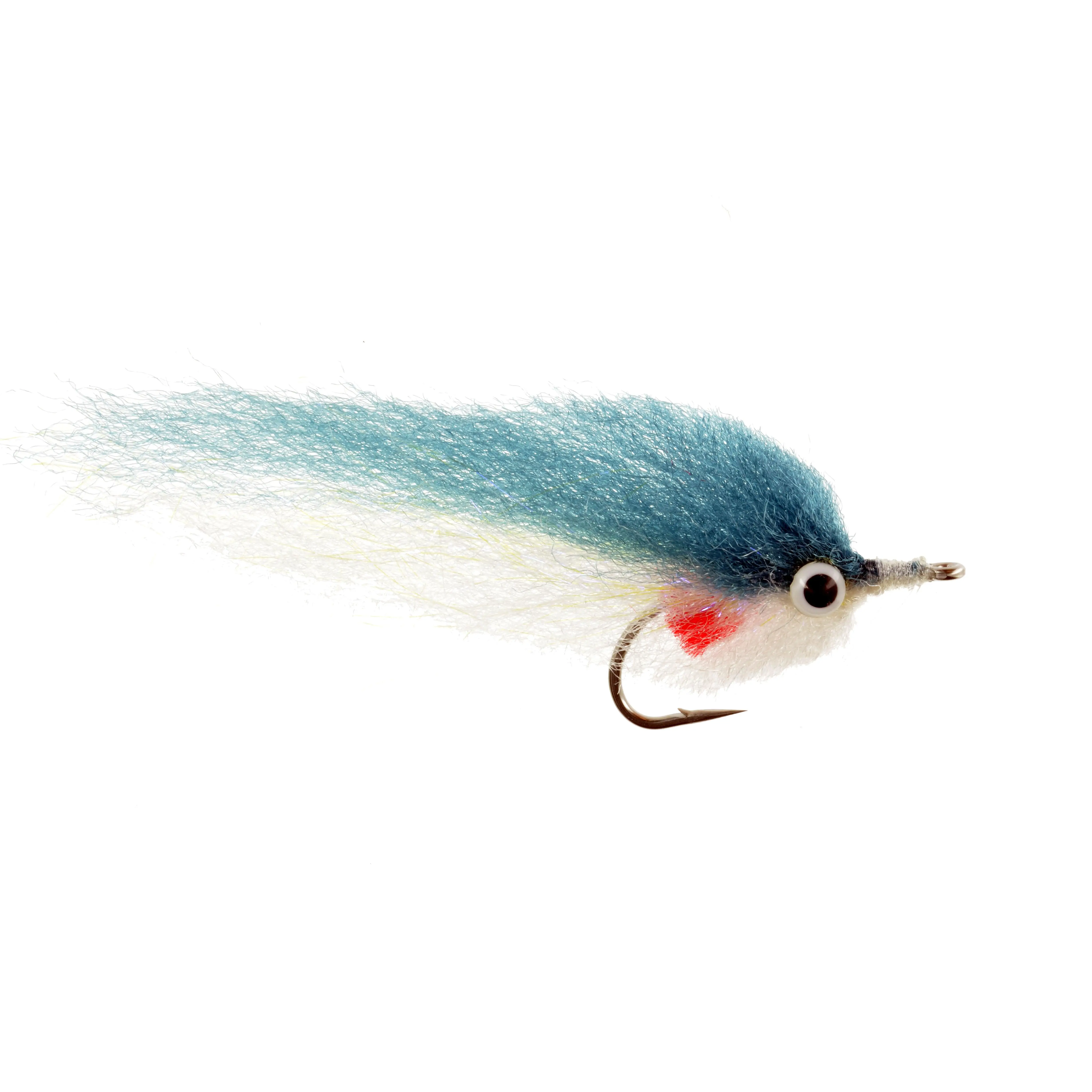 Blueback Herring