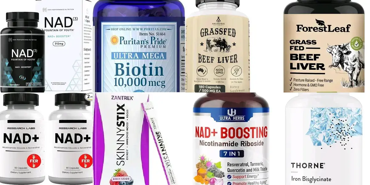 background preload poster image 