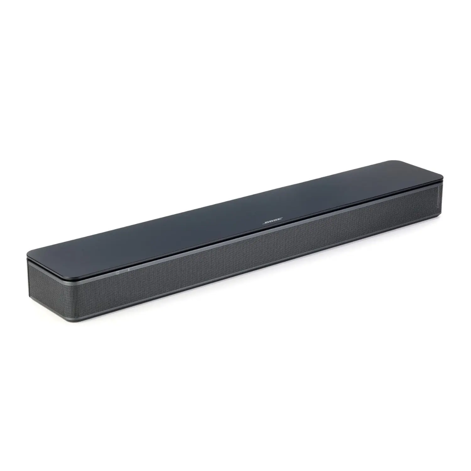 Bose TV Speaker Soundbar for TV with Bluetooth and HDMI-ARC Connectivity