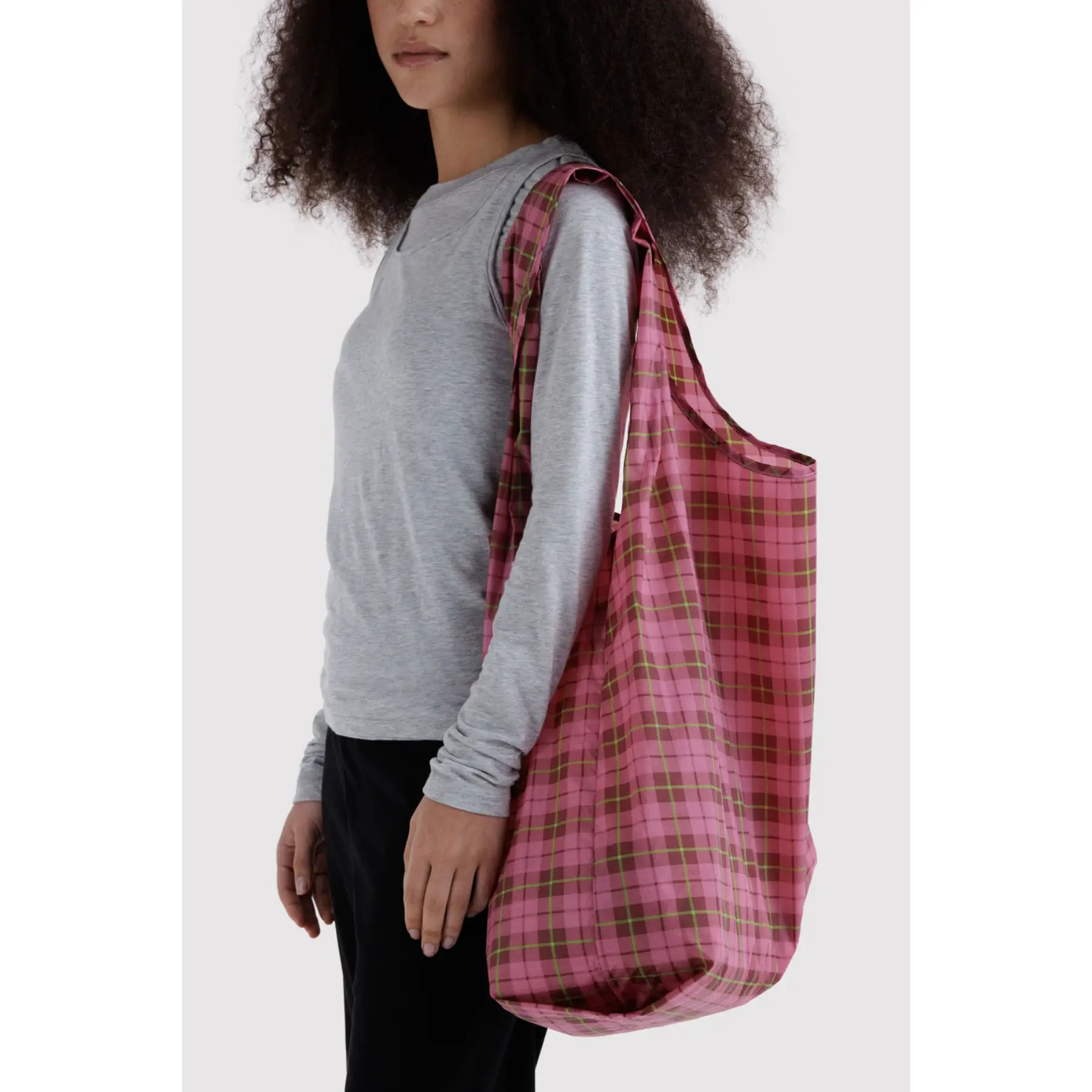Big Baggu