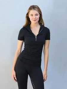 Seamless Designer Tights Full Seat