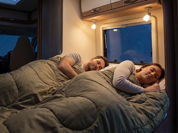 Sleeping Bag for Adults Cold Weather & Warm, Lightweight Backpacking Sleeping Bag for Kids 10-12, Girls, Boys, Compact Camping Essentials Gear, Hiking Sleep Must Haves Sleeping Bag for Adults Cold Weather & Warm, Lightweight Backpacking Sleeping Bag for Kids 10-12, Girls, Boys, Compact Camping Essentials Gear, Hiking Sleep Must Haves