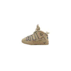 Air More Uptempo TD "Beige" DQ6202 200