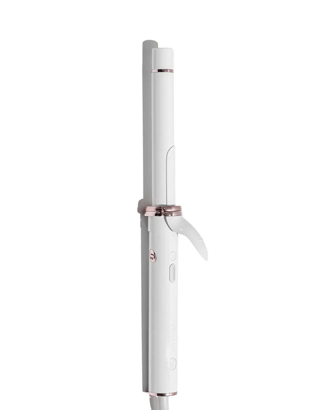 T3 MICRO | CURLWRAP