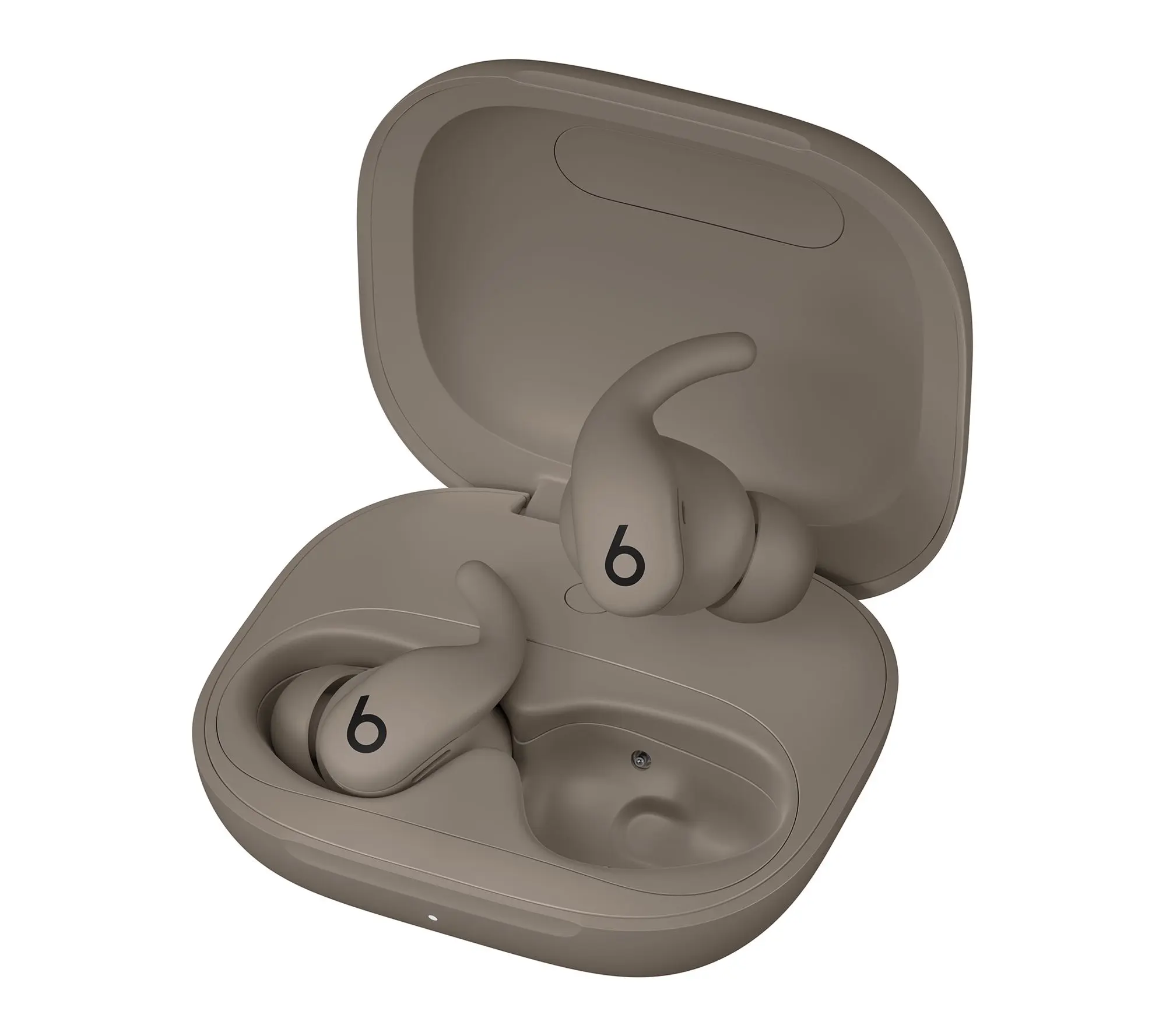 Beats Powerbeats Fit Wirless Noise-Cancelling Workout Earbuds