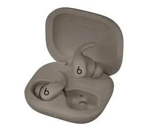 Beats Powerbeats Fit Wirless Noise-Cancelling Workout Earbuds Beats Powerbeats Fit Wirless Noise-Cancelling Workout Earbuds