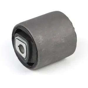 Front Control Arm Bushing 46340MT