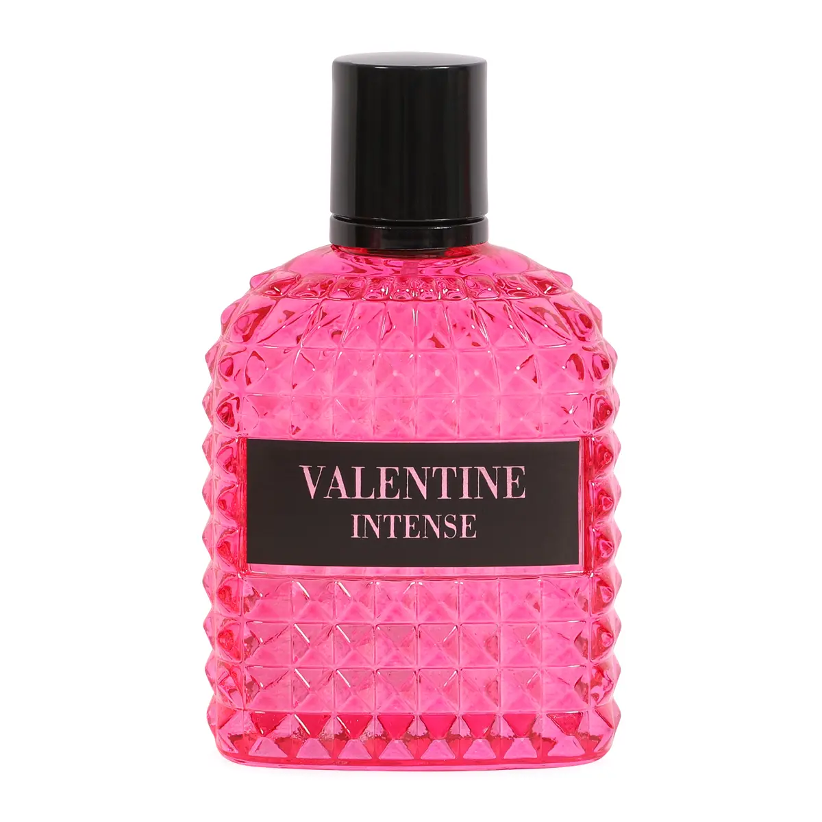 Intense 100ml 3.4fl.zo. Perfume for Women Intense 100ml 3.4fl.zo. Perfume for Women
